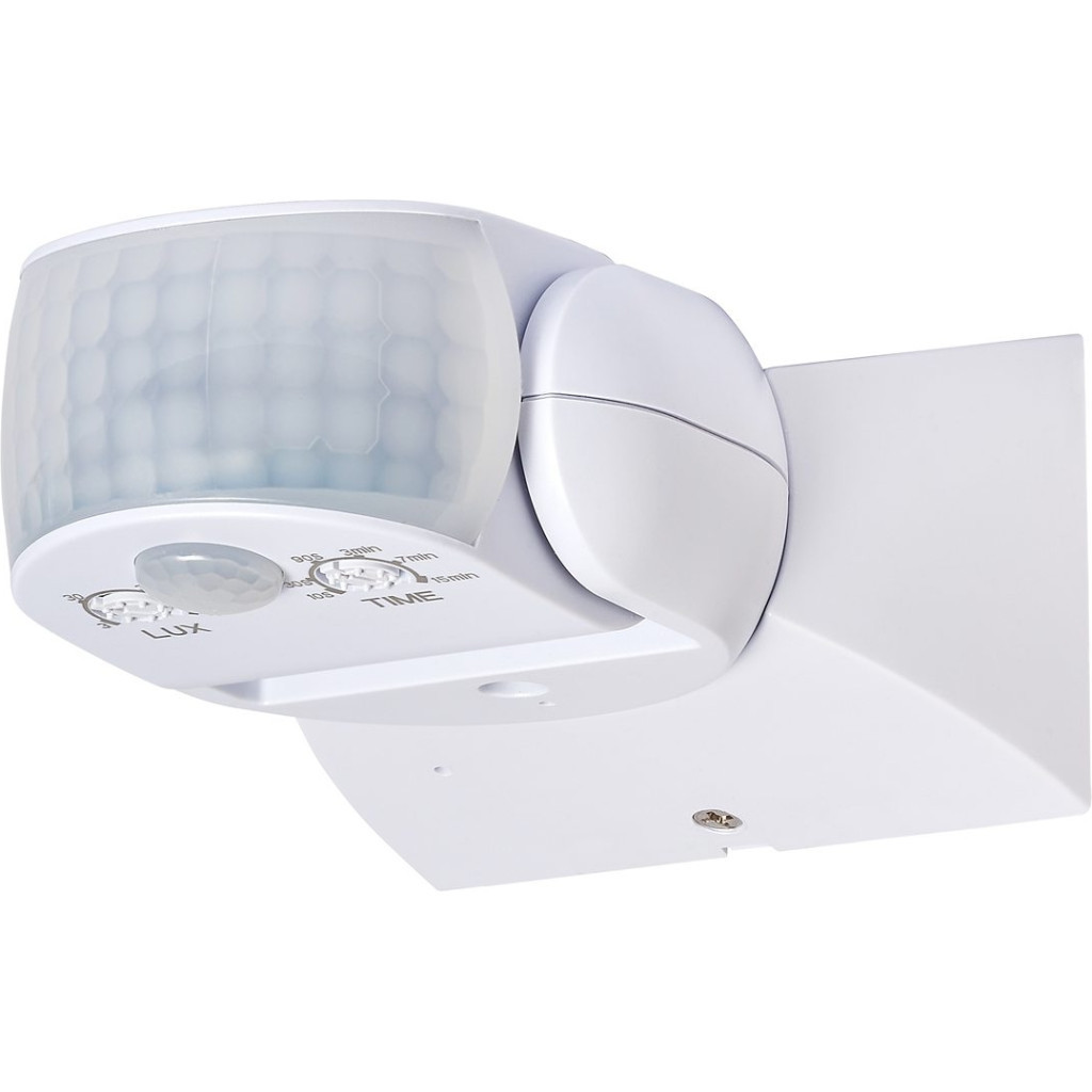 Датчик руху Delux ST15E (90018213) - изображение 1