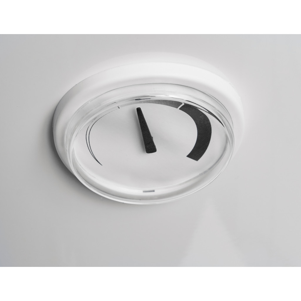 Бойлер Tesy TESY DRY 100 (305098) - зображення 5