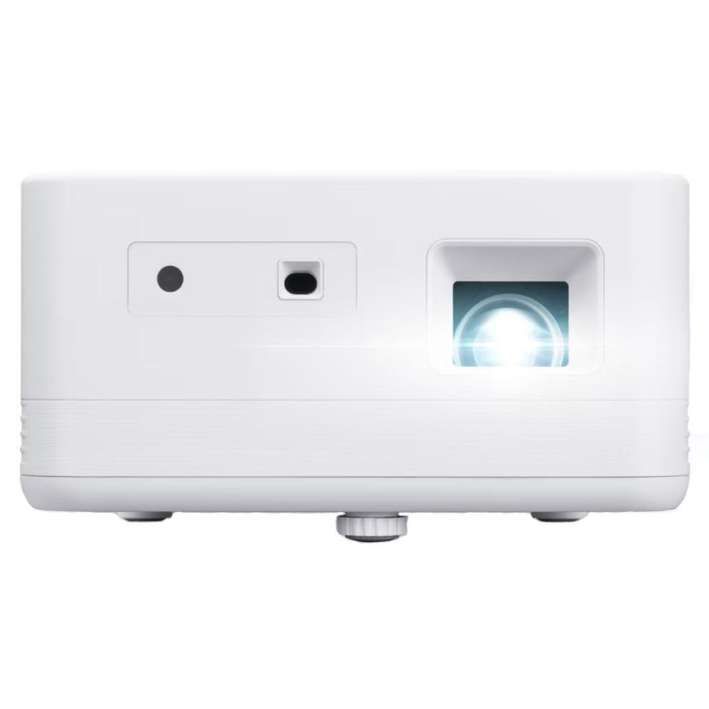 Проектор Acer PD1510ic (MR.JY311.001) - зображення 1
