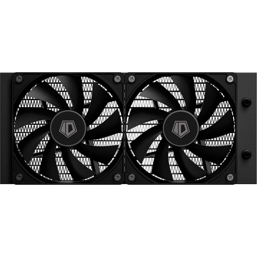 Система рідинного охолодження ID-Cooling FX240 - зображення 4