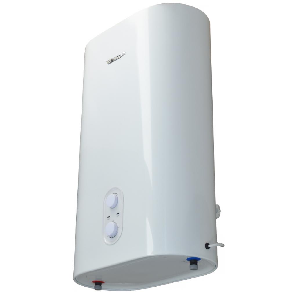 Бойлер Willer EV100DR fine - зображення 2