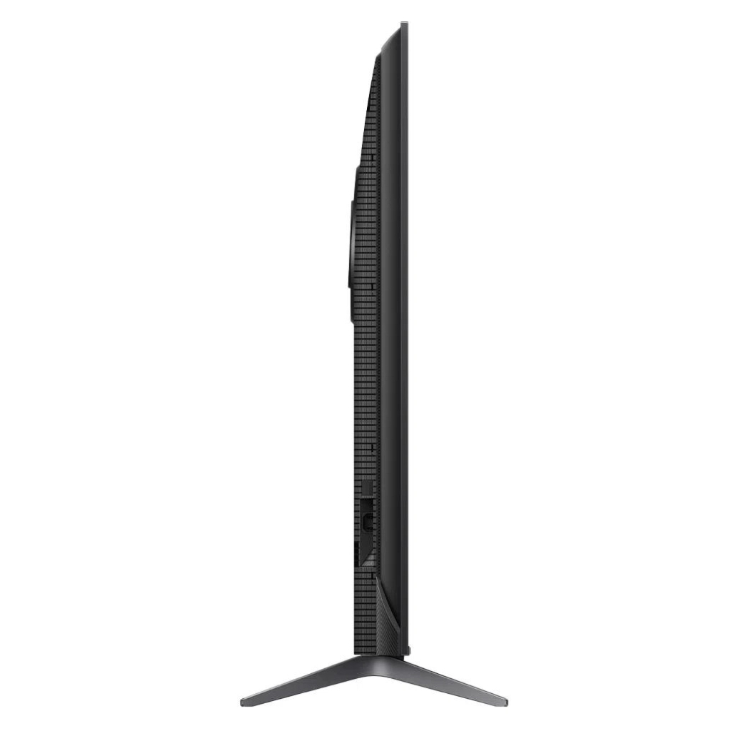 Телевізор TCL 75C69BPRO - зображення 5
