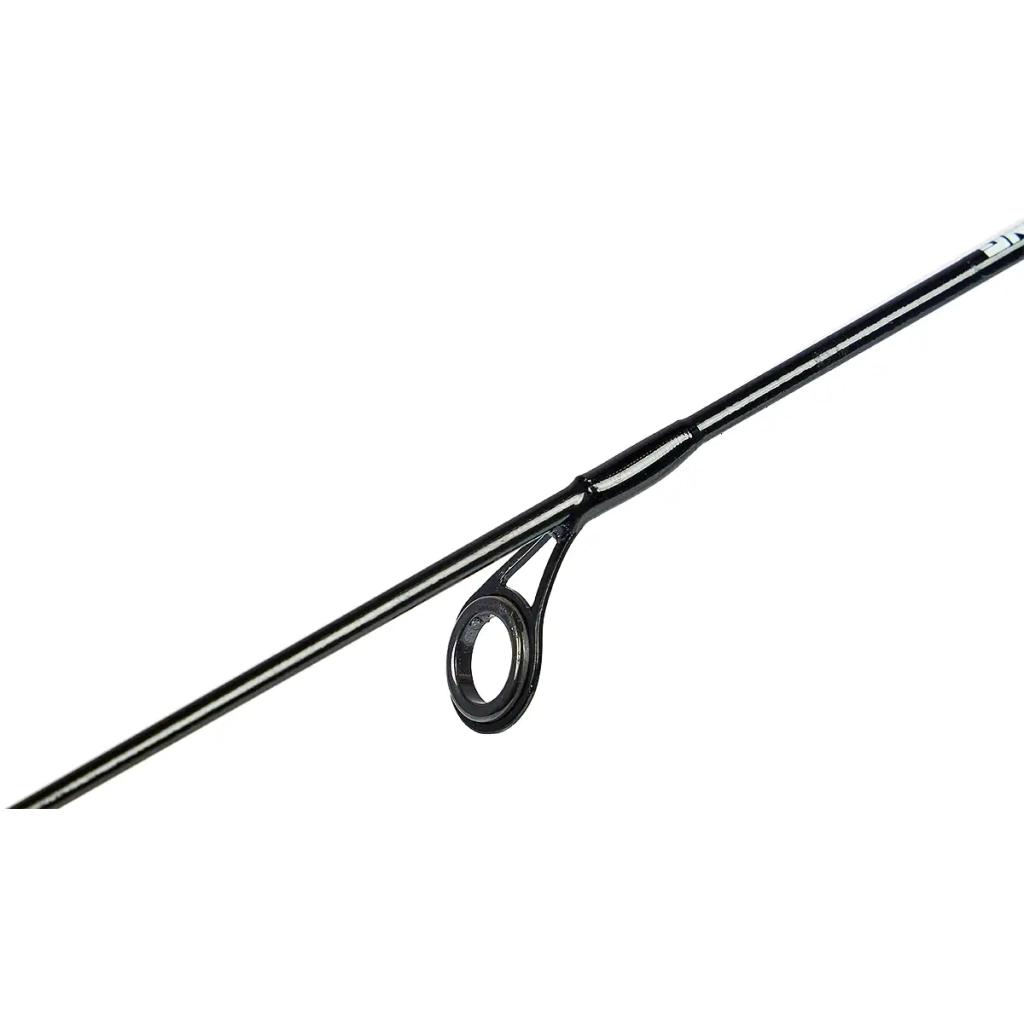 Вудлище Viking Fishing зимове Ice Tele Hard 50сm H max 40g (1919.00.31) - зображення 4