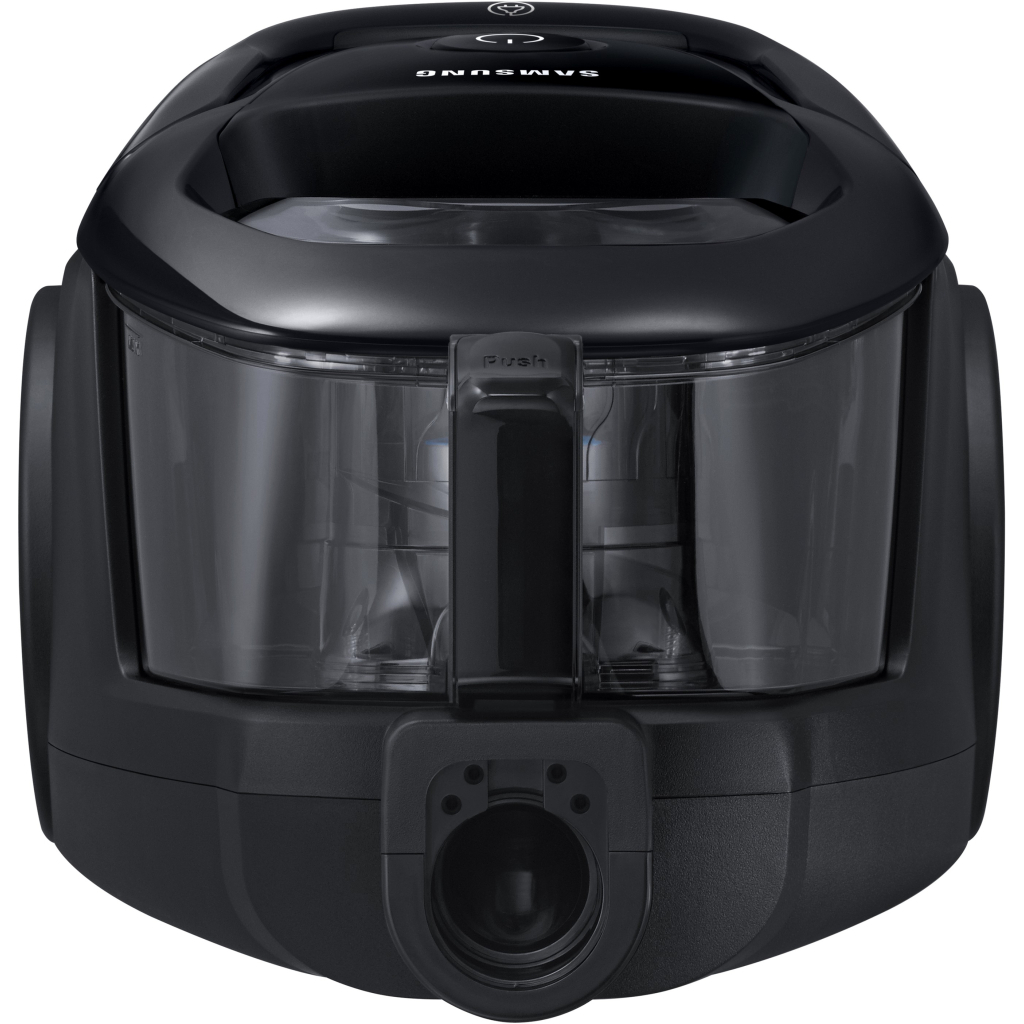 Пилосос Samsung VC07M31C0HG/UK - зображення 7
