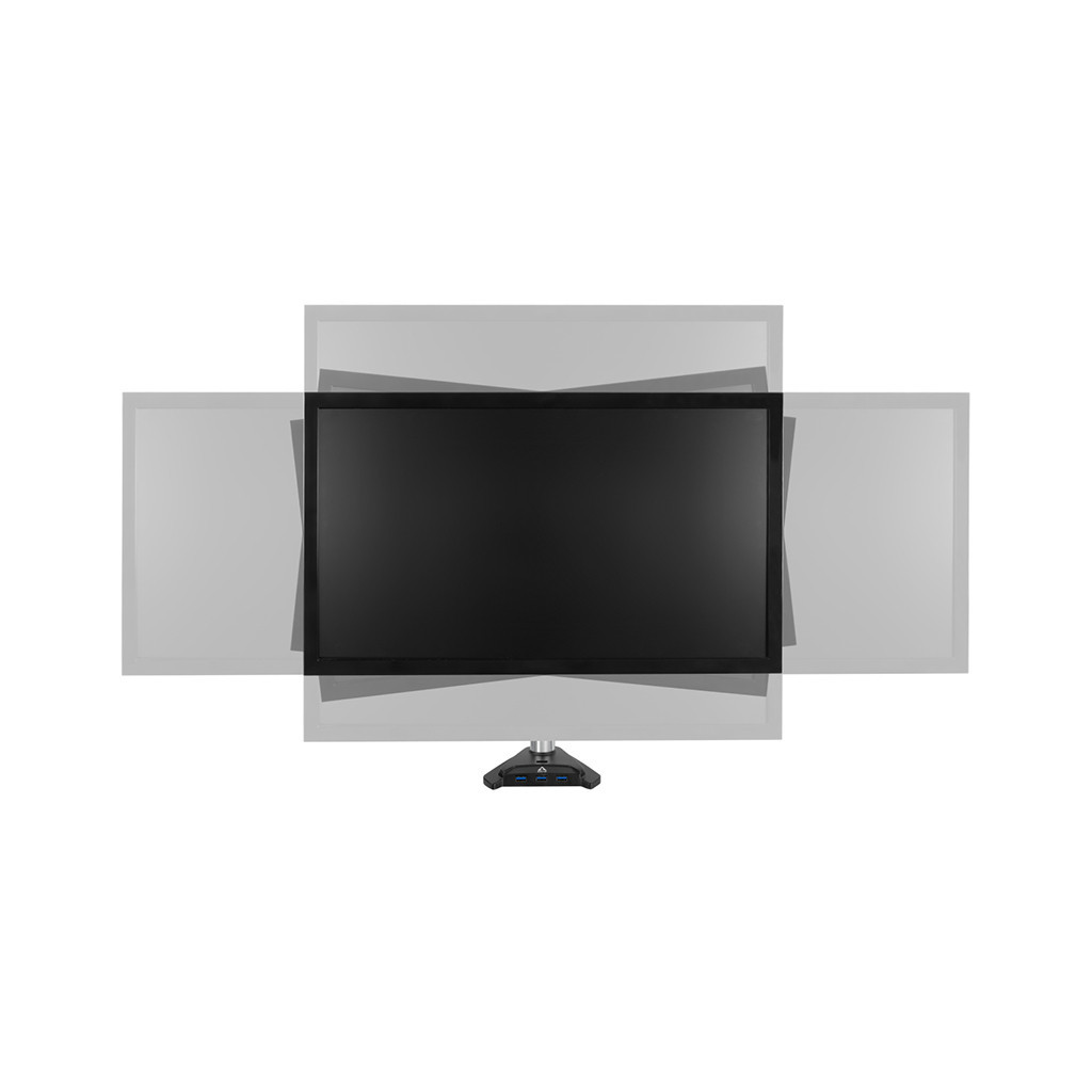 Кронштейн Arctic Z1 Pro (Gen 3) (AEMNT00049A) - зображення 11