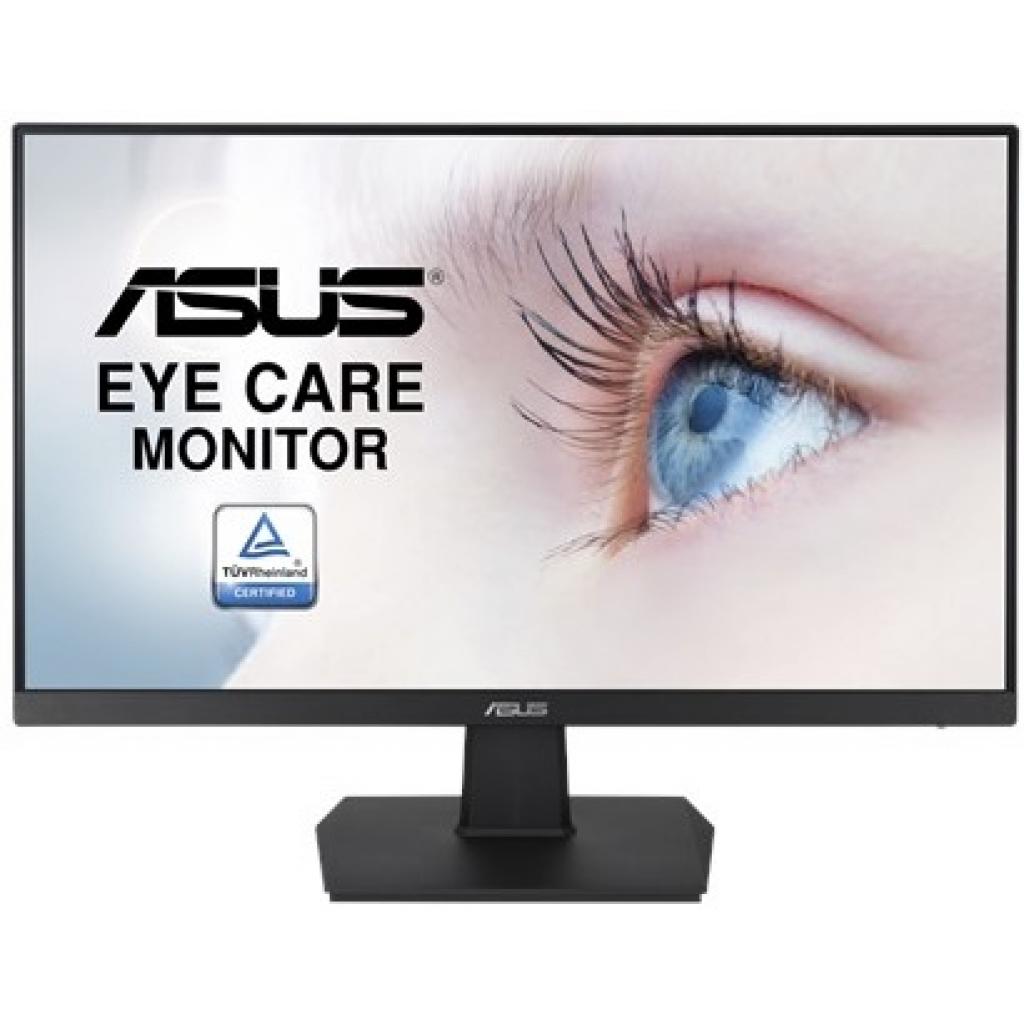 Монітор ASUS VA24EHE - зображення 1