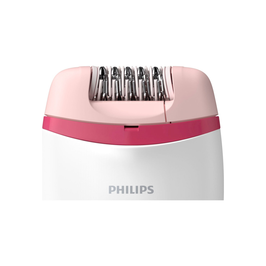 Епілятор Philips BRE235/00 - зображення 4