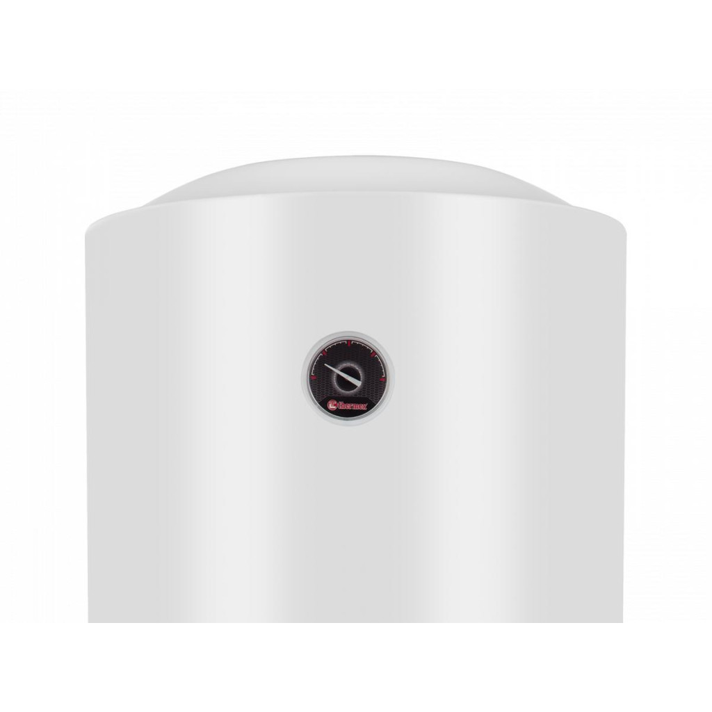 Бойлер Thermex Praktik 150 V - зображення 3