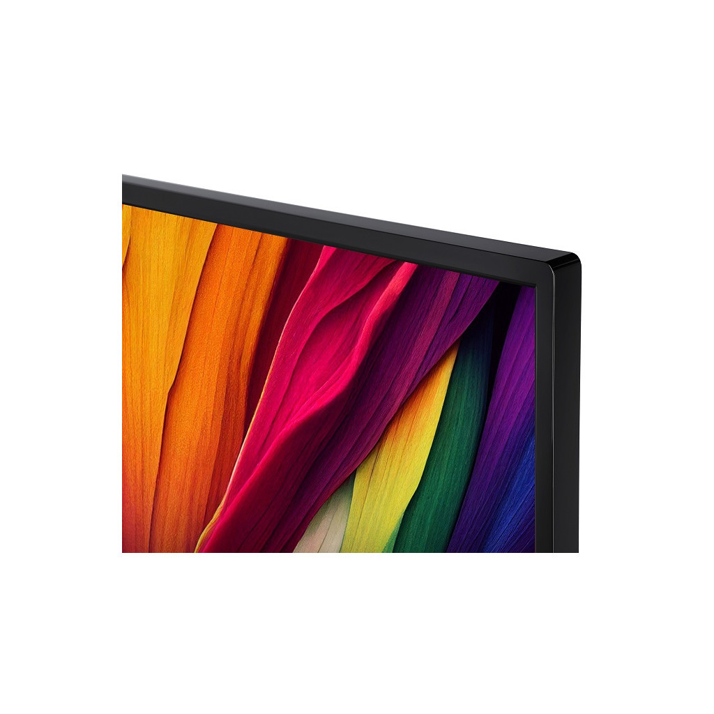 Телевізор Toshiba 43UA3D63DG - зображення 7