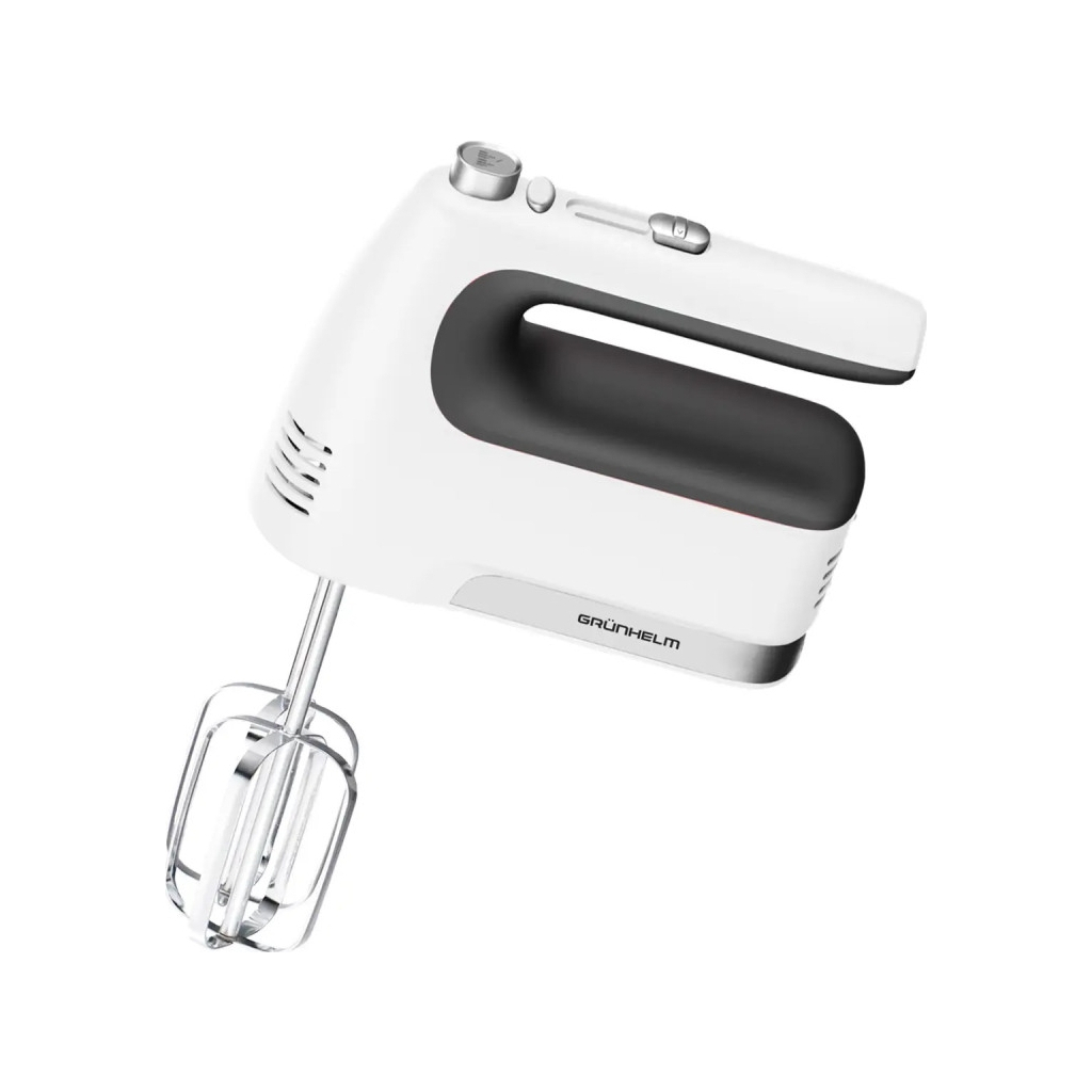 Міксер Grunhelm GRM676 - зображення 1