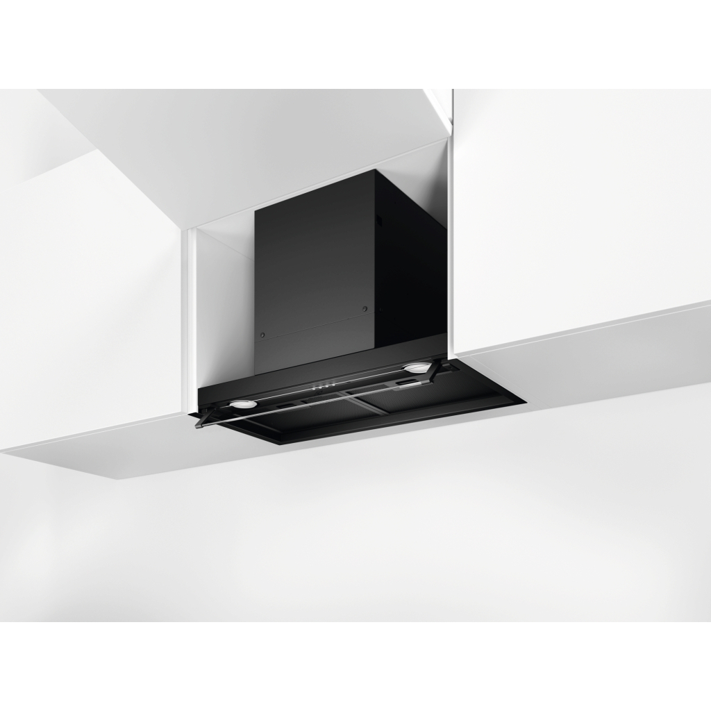 Витяжка кухонна Electrolux LFP516K - зображення 3