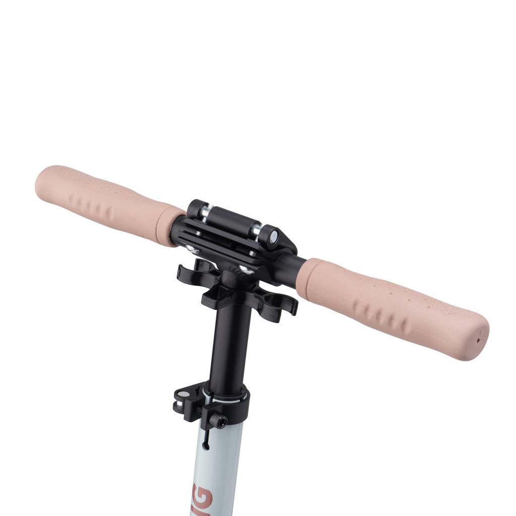 Самокат Miqilong Beagle оливковий (BEAGLE-200-OLIVE) - зображення 10