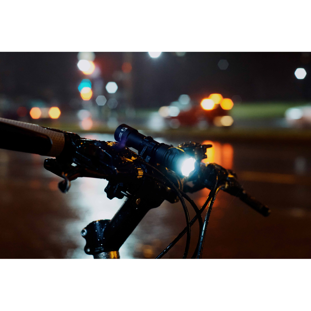 Ліхтар Armytek Prime C2 Pro Magnet USB (F08101C) - зображення 6