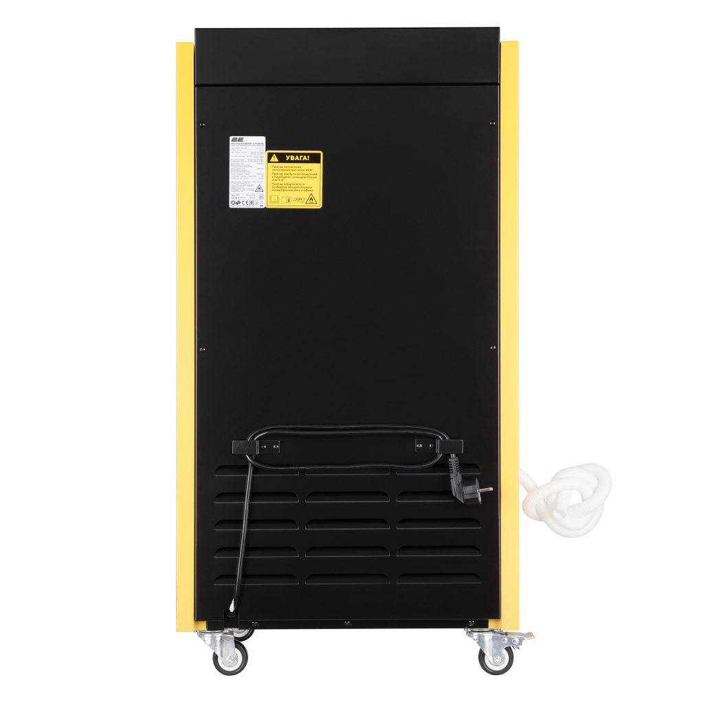 Осушувач повітря 2E 2E-ID1000-90L - изображение 5