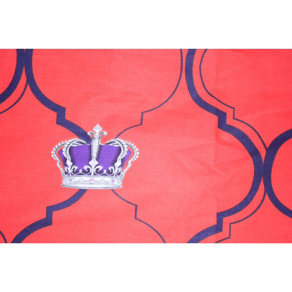 Постільна білизна MirSon Бязь Premium 17-0064 Berenis 200х220 (2200001470729) - зображення 5