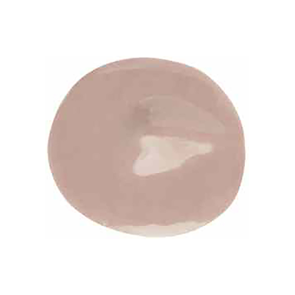 Тональна основа NoUBA Hydrostress 04 30 мл (8010573230041) - зображення 2