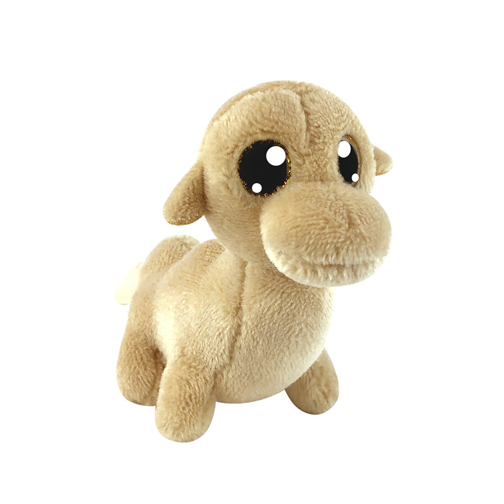 М'яка іграшка Surprizamals сюрприз в кулі S7 (SUR20276) - зображення 4