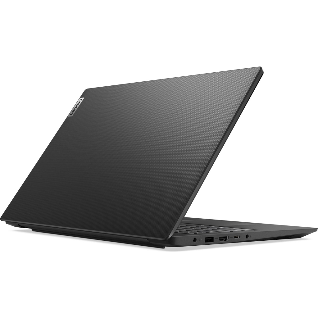 Ноутбук Lenovo V15 G4 IRU (83A1009PRA) - зображення 7