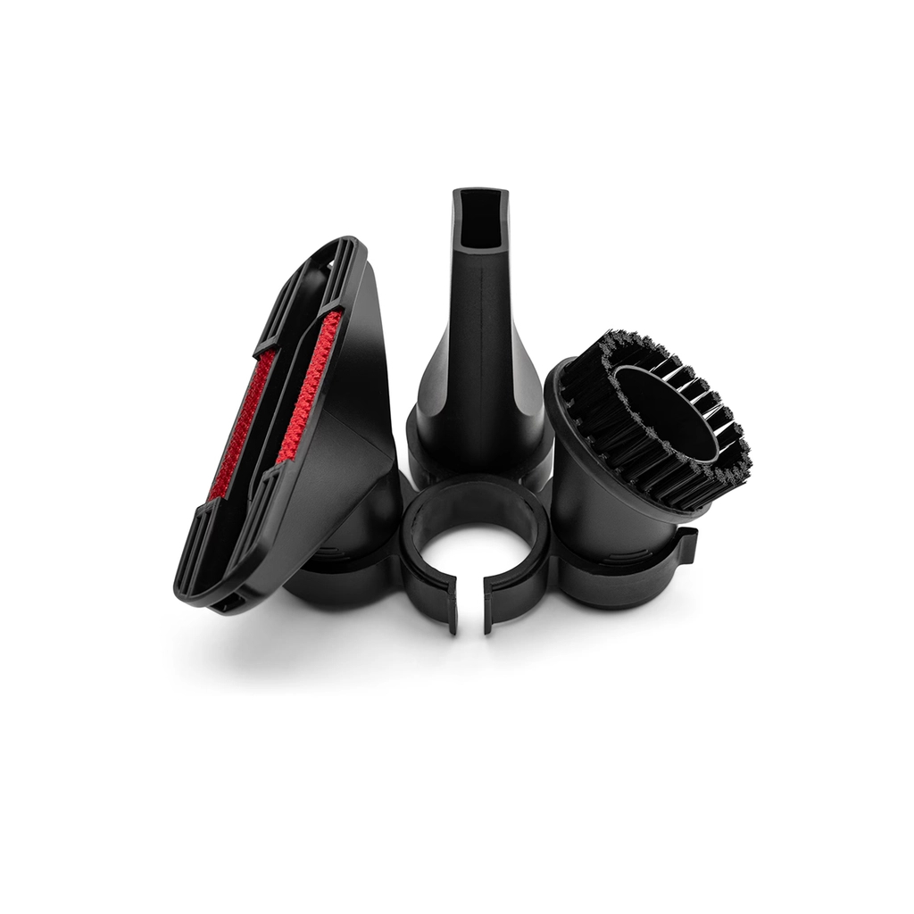 Пилосос Gorenje VCE01TABKG - зображення 8