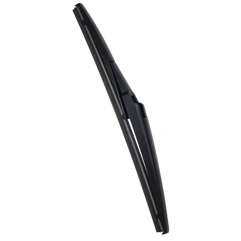 Щітка склоочисника Denso DRB030 - зображення 1