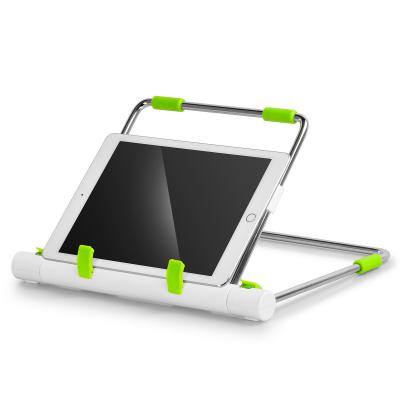 Підставка до ноутбука Deepcool V5 PRO - зображення 4