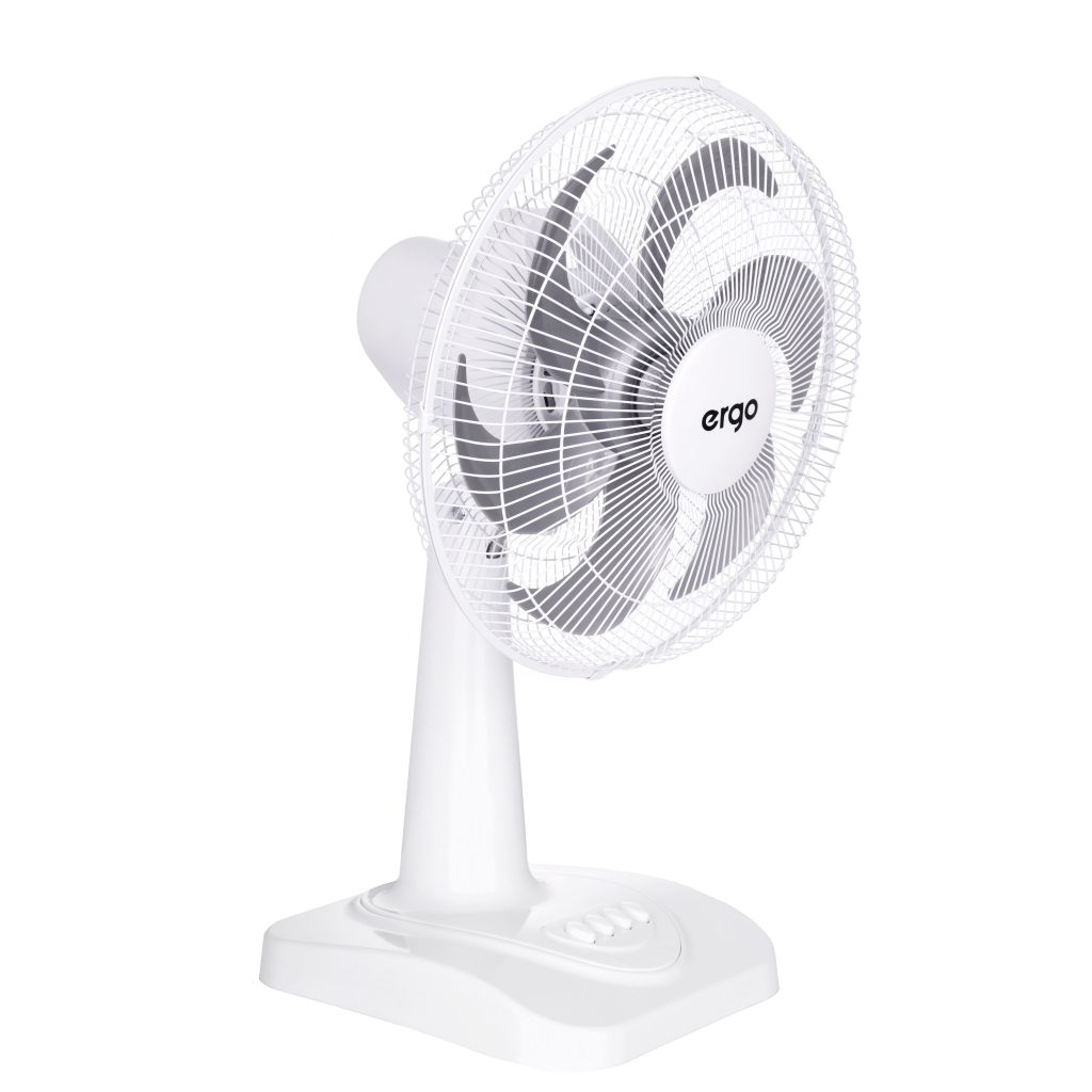 Вентилятор Ergo FT1220 - зображення 8