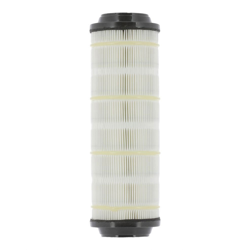 Повітряний фільтр для автомобіля Champion CAF100446C - зображення 1