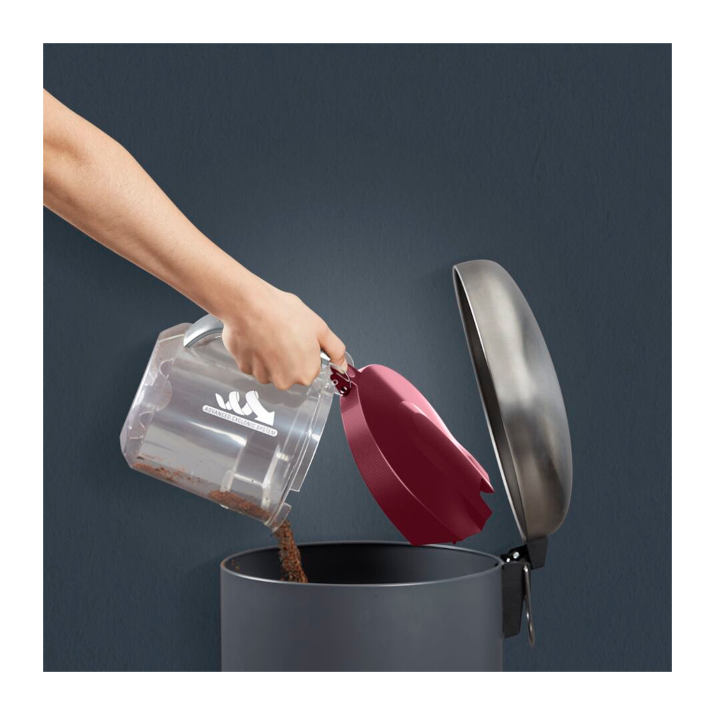 Пилосос Rowenta RO4B63EA - зображення 6