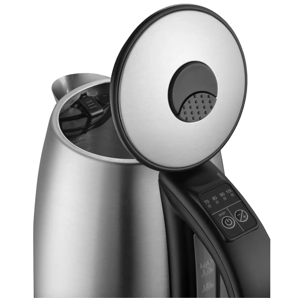 Електрочайник Concept RK3350 - зображення 6