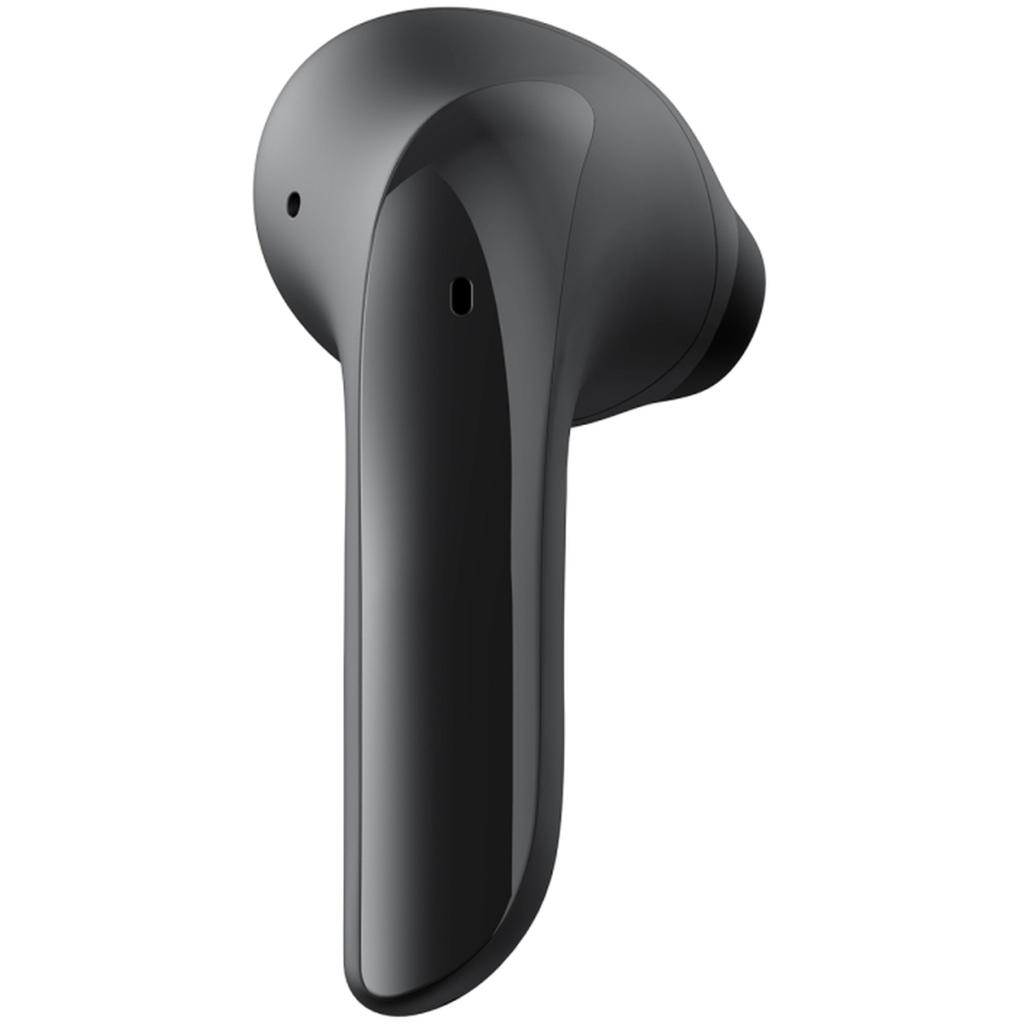 Навушники Havit TW974 Modern Buds Black (HV-TW974) - зображення 3