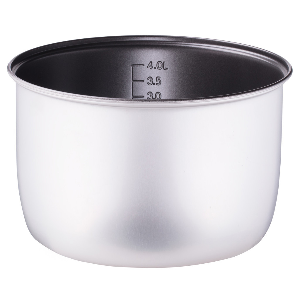 Мультиварка Ardesto MC-X42X - зображення 10