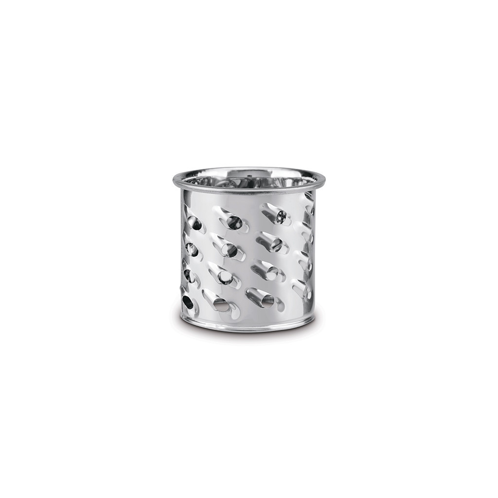 М'ясорубка Zelmer ZMM9803B - зображення 6