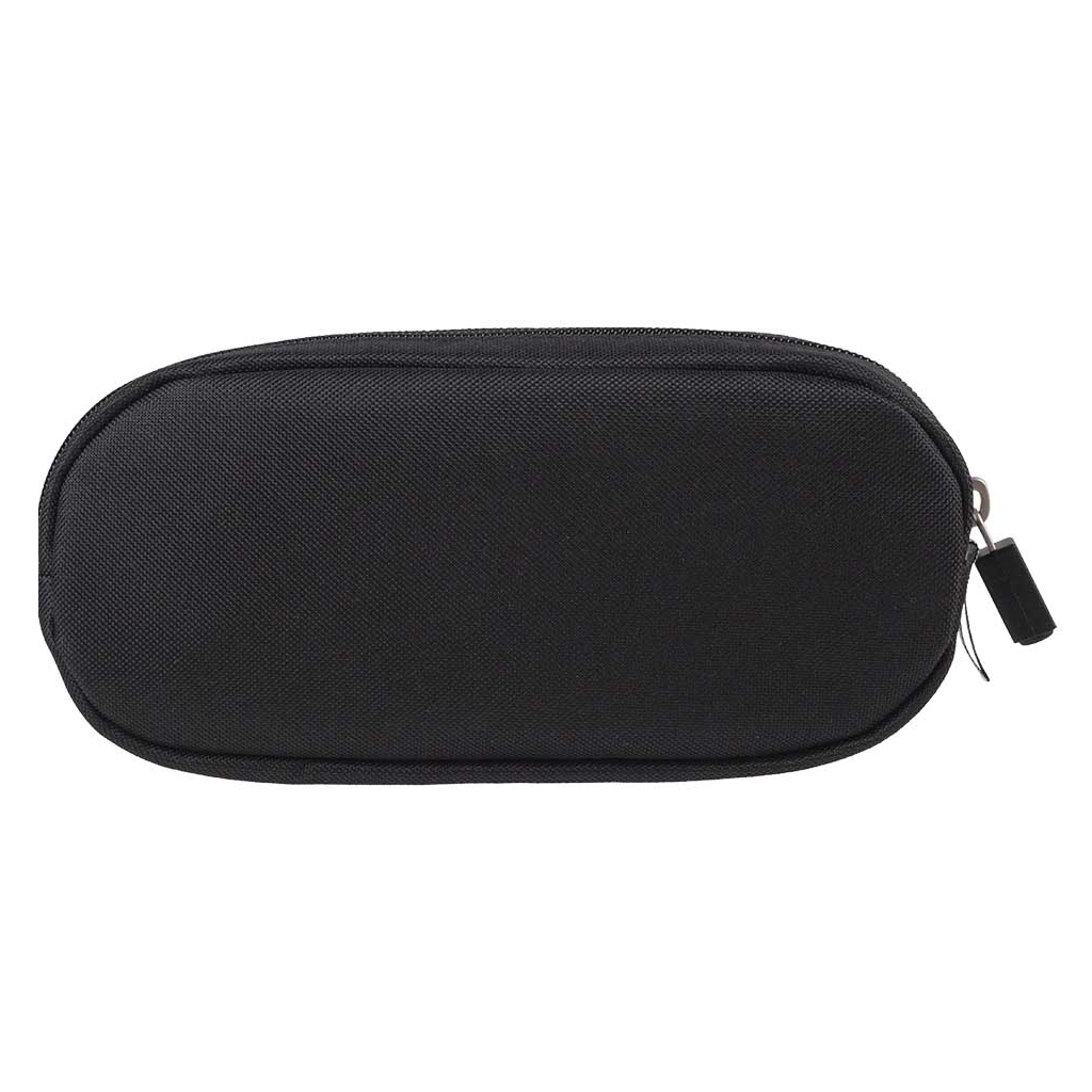 Пенал Upixel Futuristic Kids Pencil Case - Червоно-чорний (U21-012-C) - зображення 4