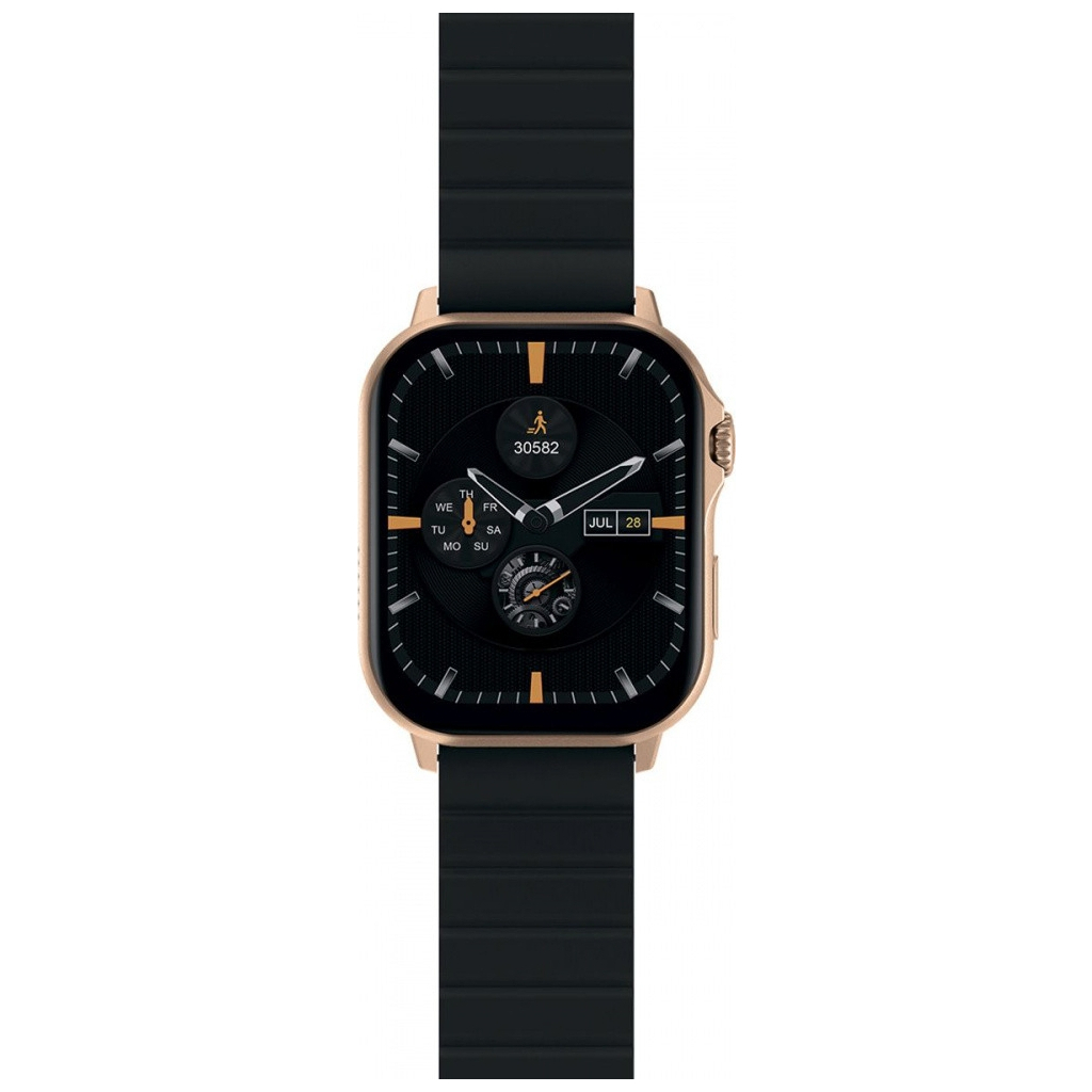 Смарт-годинник Proove Humble gold (SWHB00000013) - зображення 2