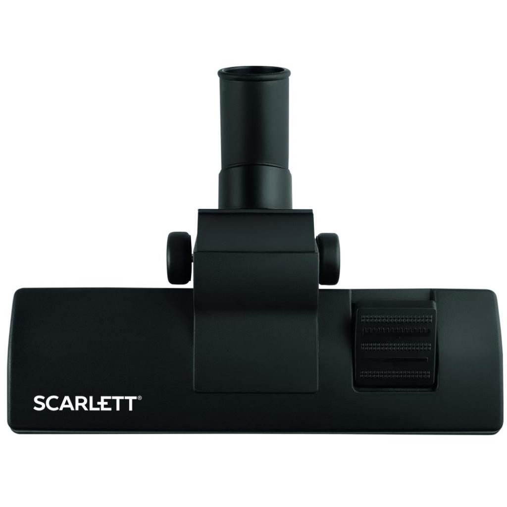 Пилосос Scarlett SC-VC80C377 - зображення 3