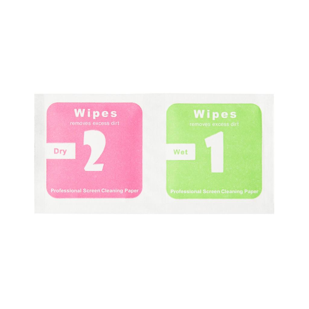 Скло захисне Gelius Pro 4D for Samsung A115 (A11) Black (00000079478) - зображення 5