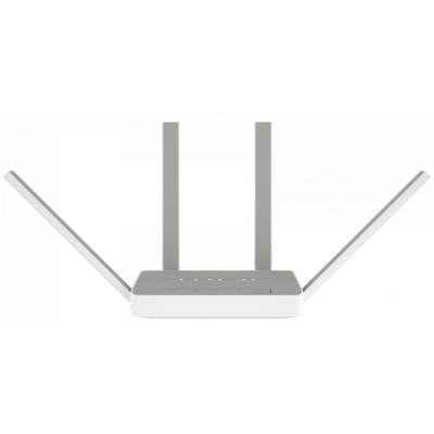 Маршрутизатор Keenetic Extra (KN-1710) - зображення 2