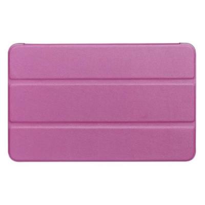 Чохол до планшета Grand-X для Samsung Galaxy Tab E 9.6 SM-T560 Purple (STC - SGTT560PR) - зображення 1