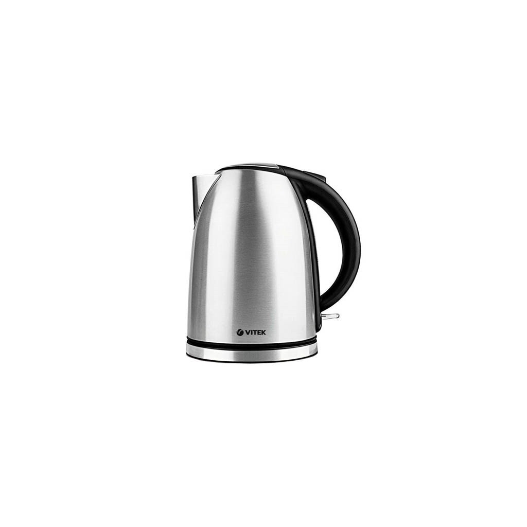 Електрочайник Vitek VT-1169 - зображення 1