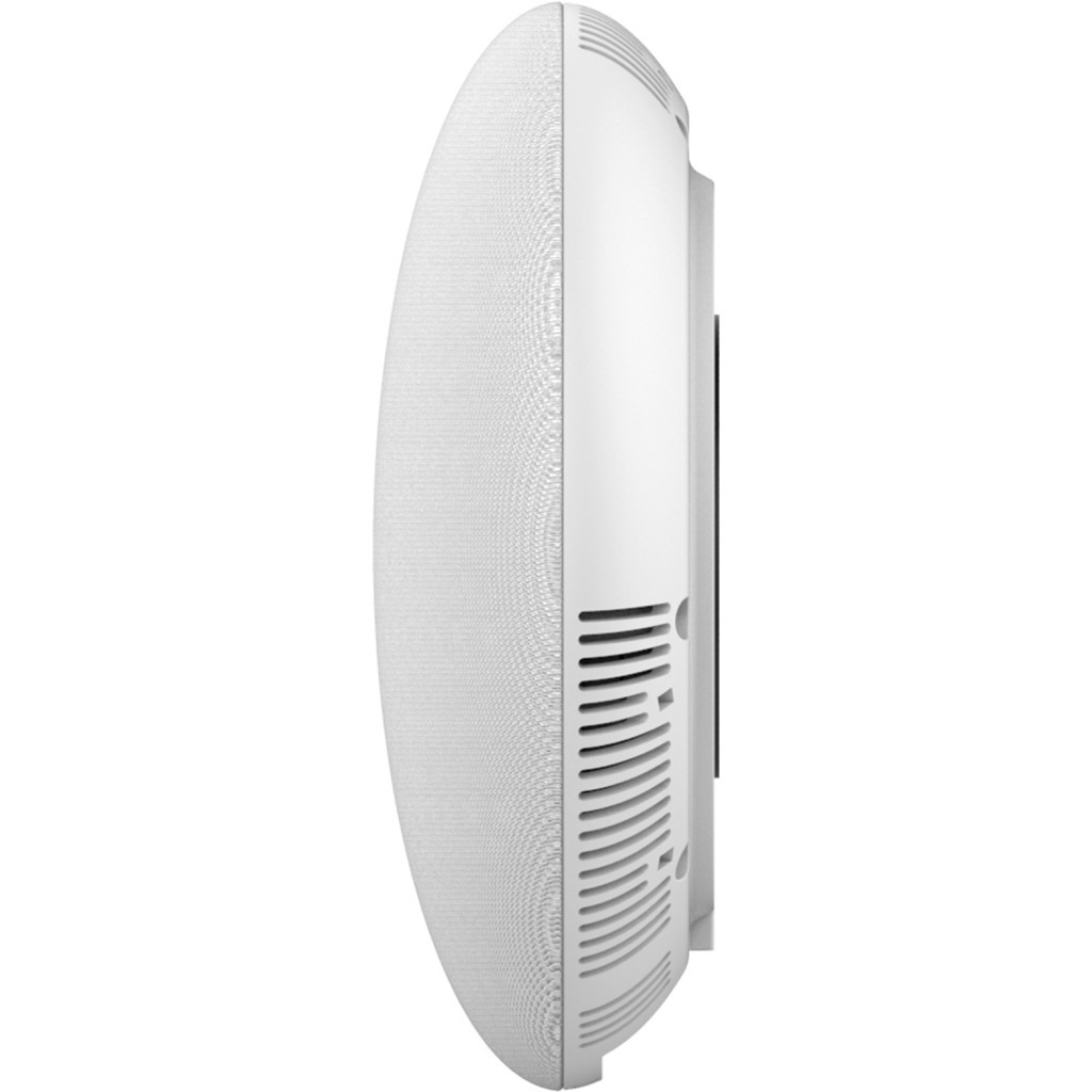 Мікрофон Grandstream GSC3510 - зображення 4