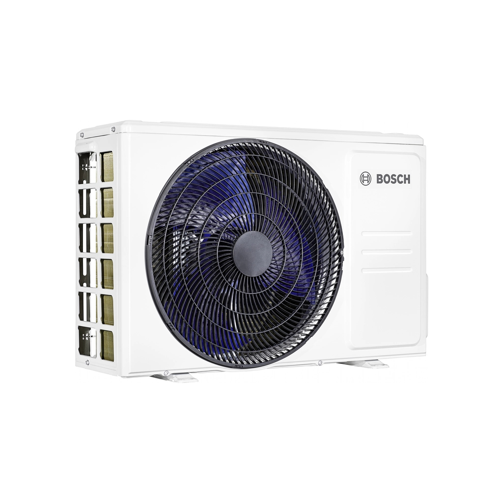 Кондиціонер Bosch CL2000 RAC 2,6 (7733702188) - изображение 6