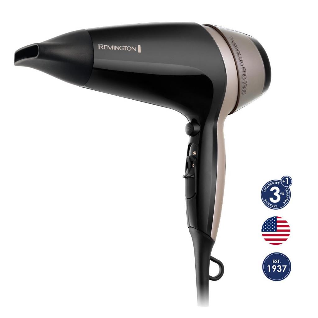 Фен Remington D5715 - зображення 1