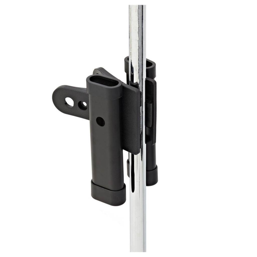 Тримач для барабанних паличок Maxtone Drumstick Holder (SH-60) - изображение 2