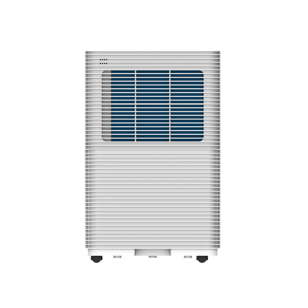 Осушувач повітря Cooper&Hunter CH-D008WD9-16LDWF - изображение 4