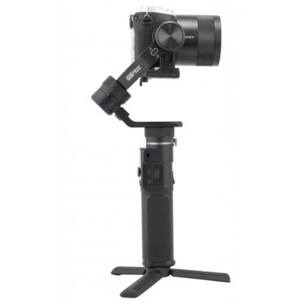 Стедікам FeiYu Tech G6 Max (G6MAX) - изображение 5