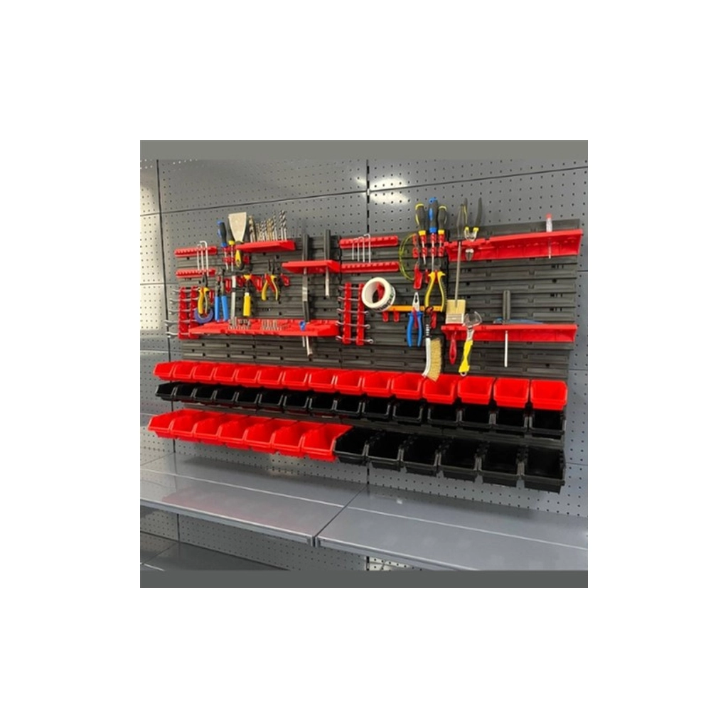 Полиця для інструменту Kistenberg KS_kit72 - зображення 5