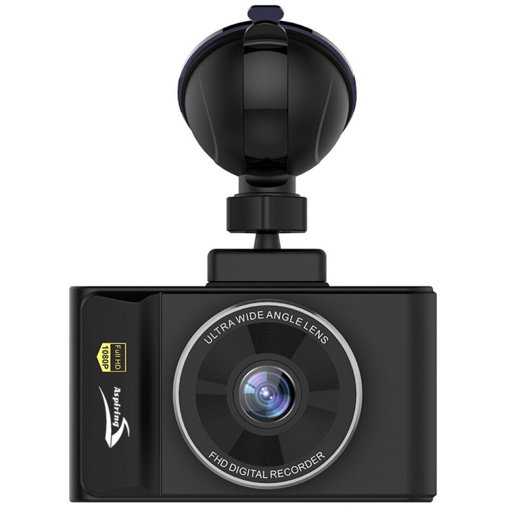 Відеореєстратор Aspiring Proof 1 (PR655444) - зображення 3