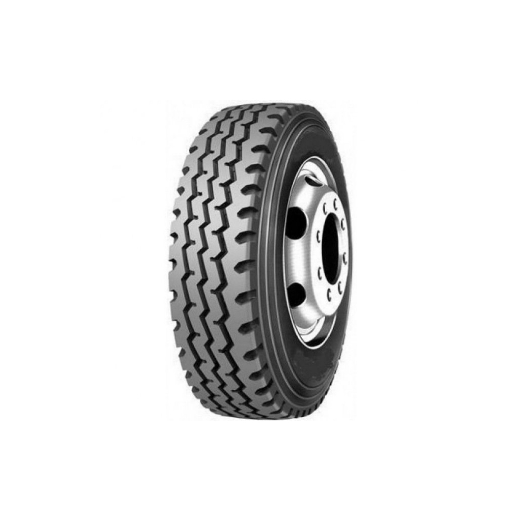 Шина Aplus (16PR) S600 R22,5 148/145M (14981044322) - зображення 1