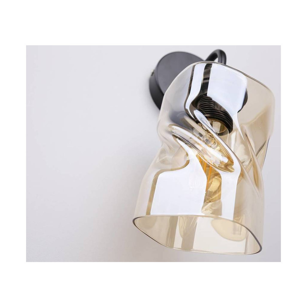 Бра Candellux 21-00163 Felis (21-00163) - зображення 10