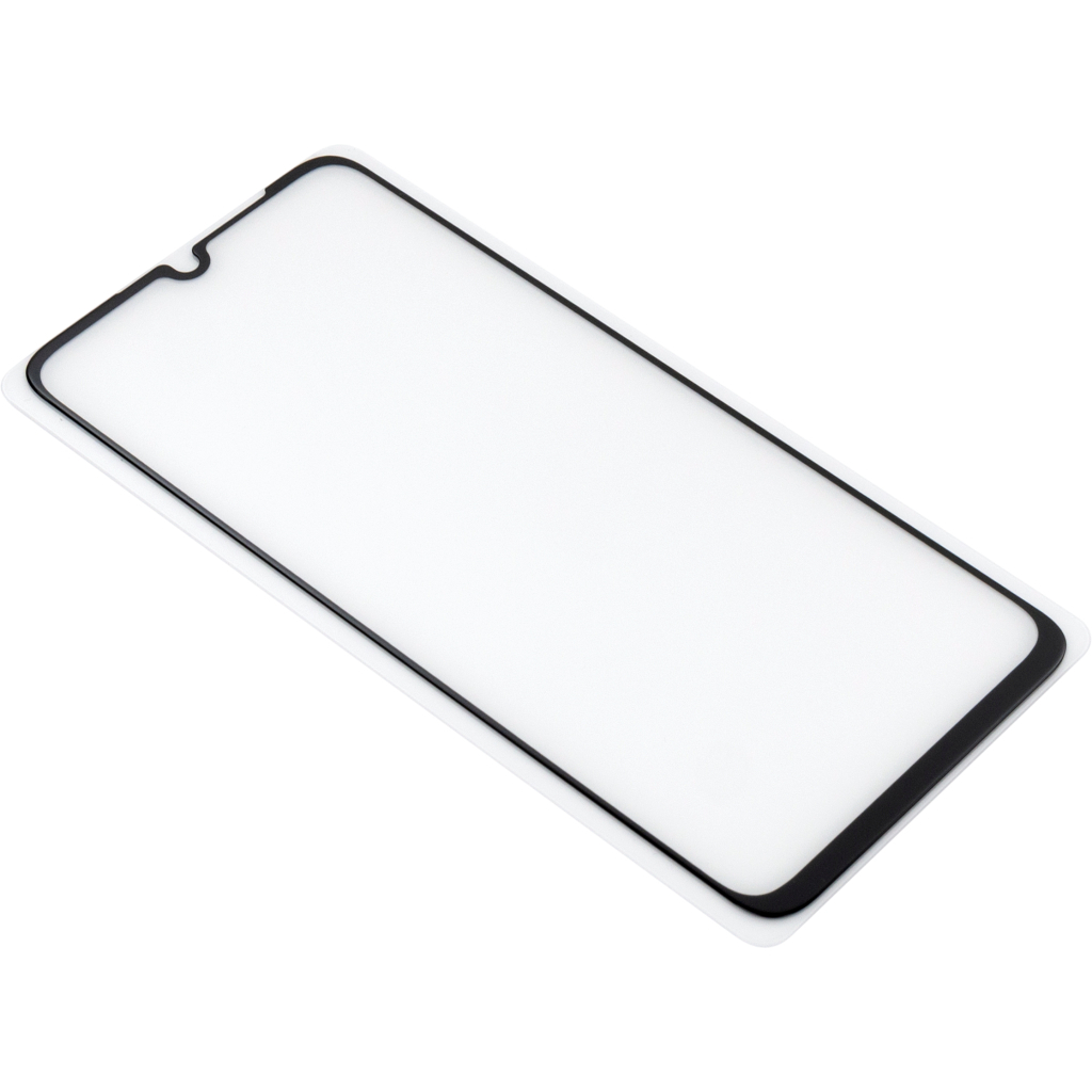 Скло захисне Vinga Samsung A05S (VGSGA05S/VGSA05S) - зображення 5